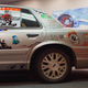 Illustration for article titled Once Again You're Faster Than A Jalopnik Writer